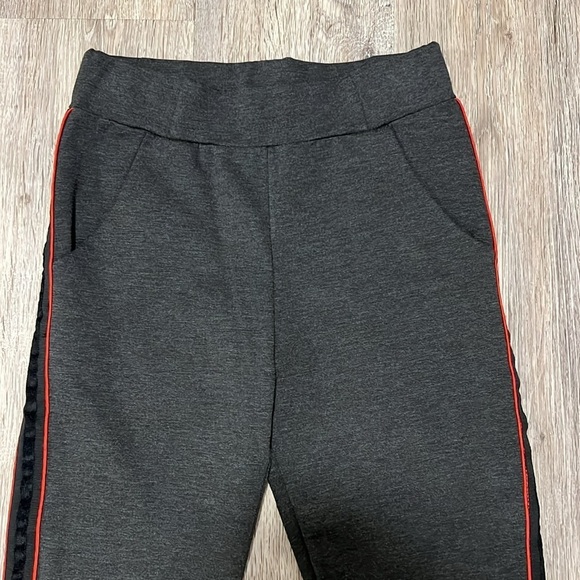 James Lakeland  Side Piped Trousers​ - Picture 6 of 16